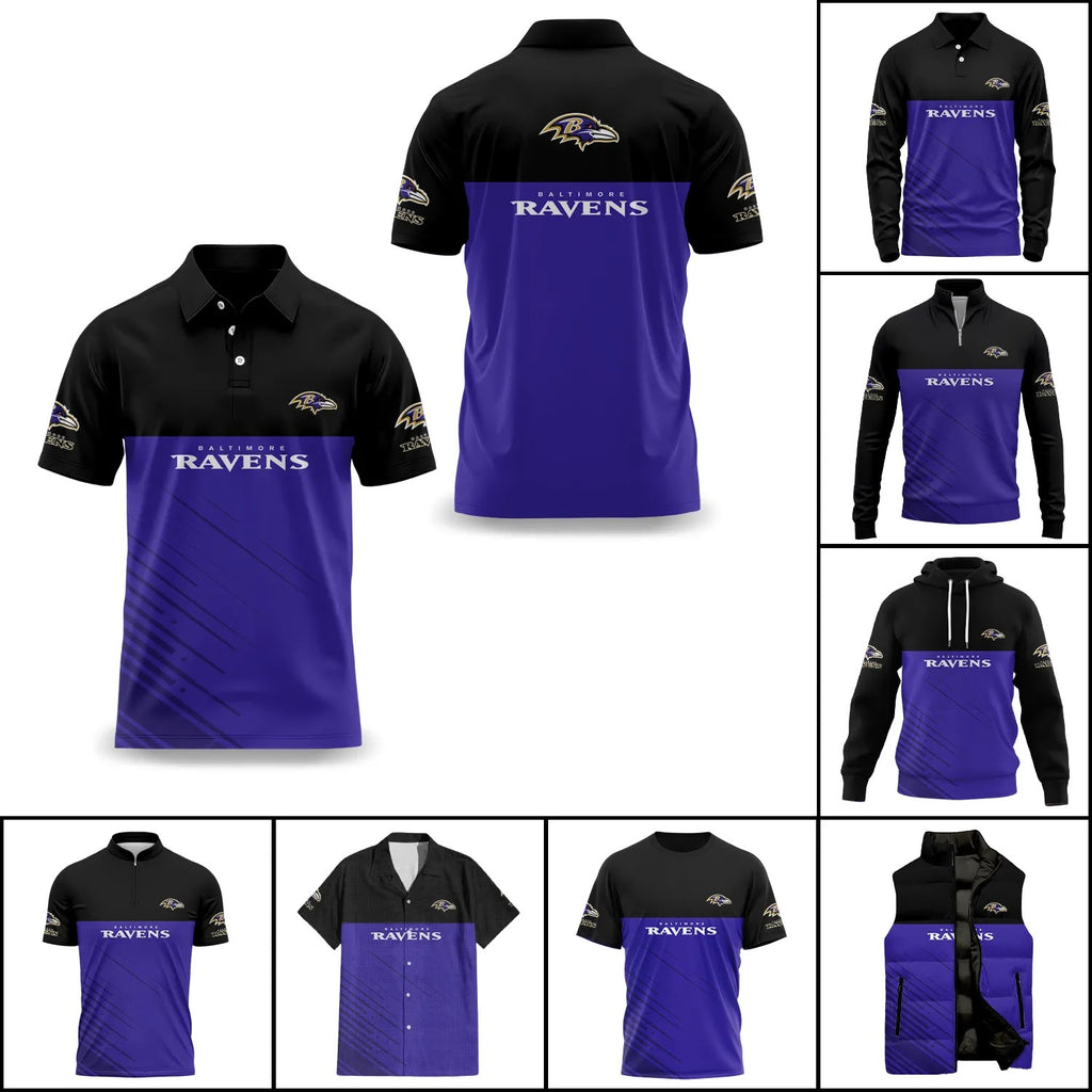 BAL Apparels SC040