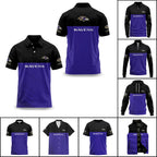 BAL Apparels SC040