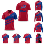 BUF Apparels SC163