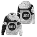 Custom Apparels SC086