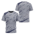 DAL Apparels SC101