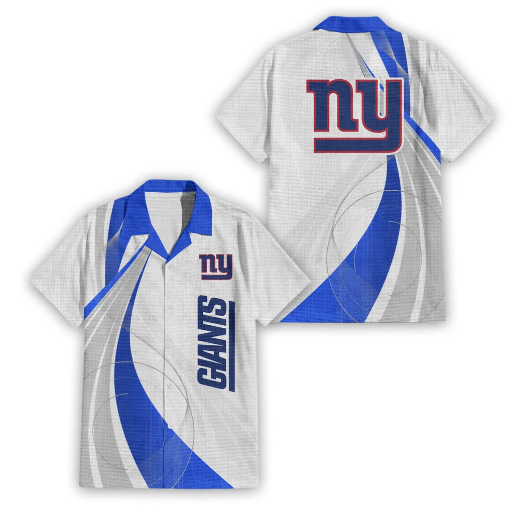 NYG Apparels SC152