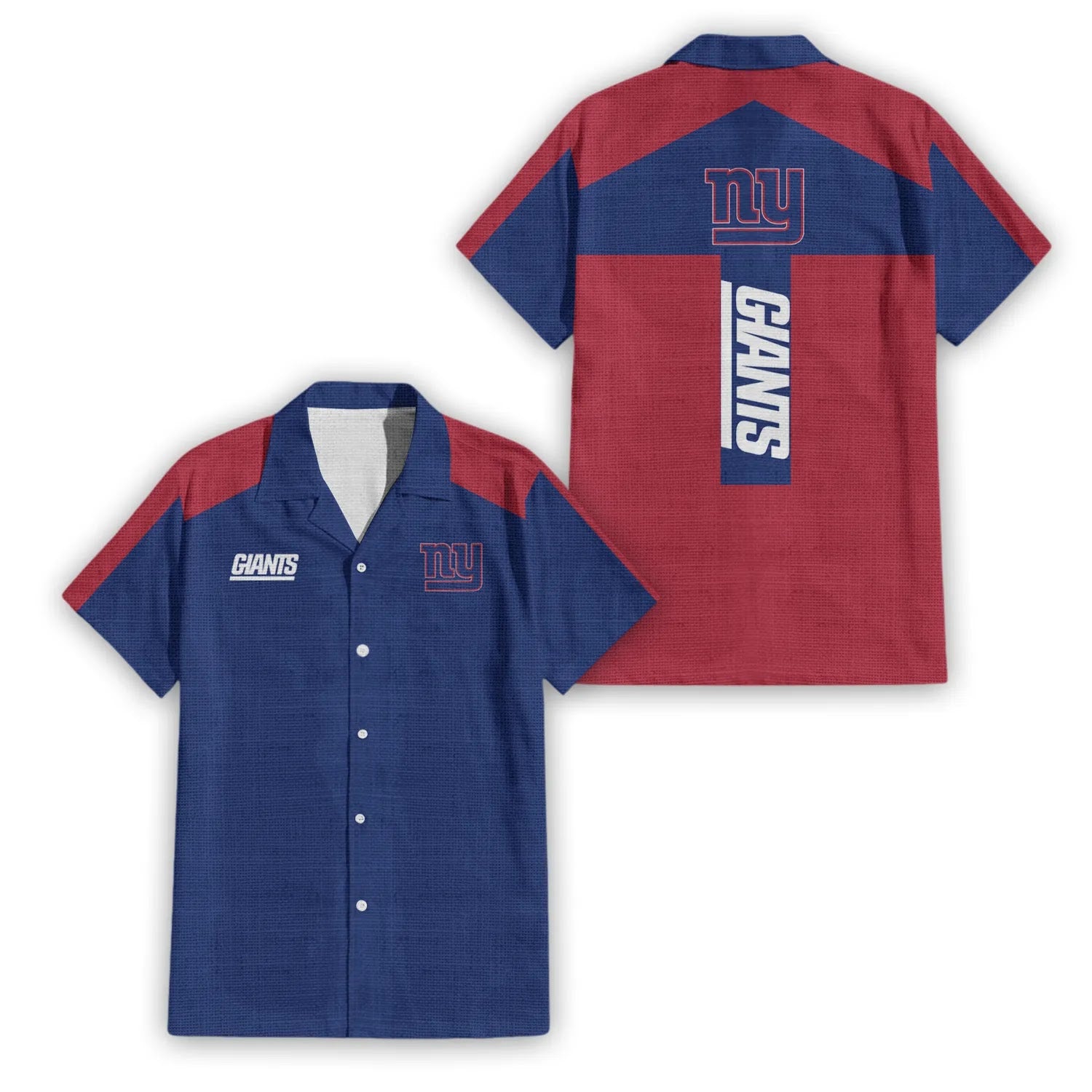 NYG Apparels SC008