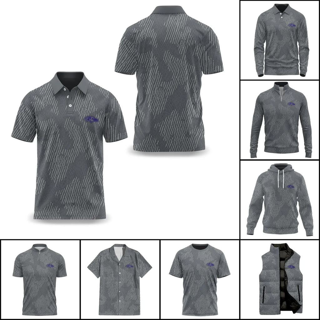 BAL Apparels SC114