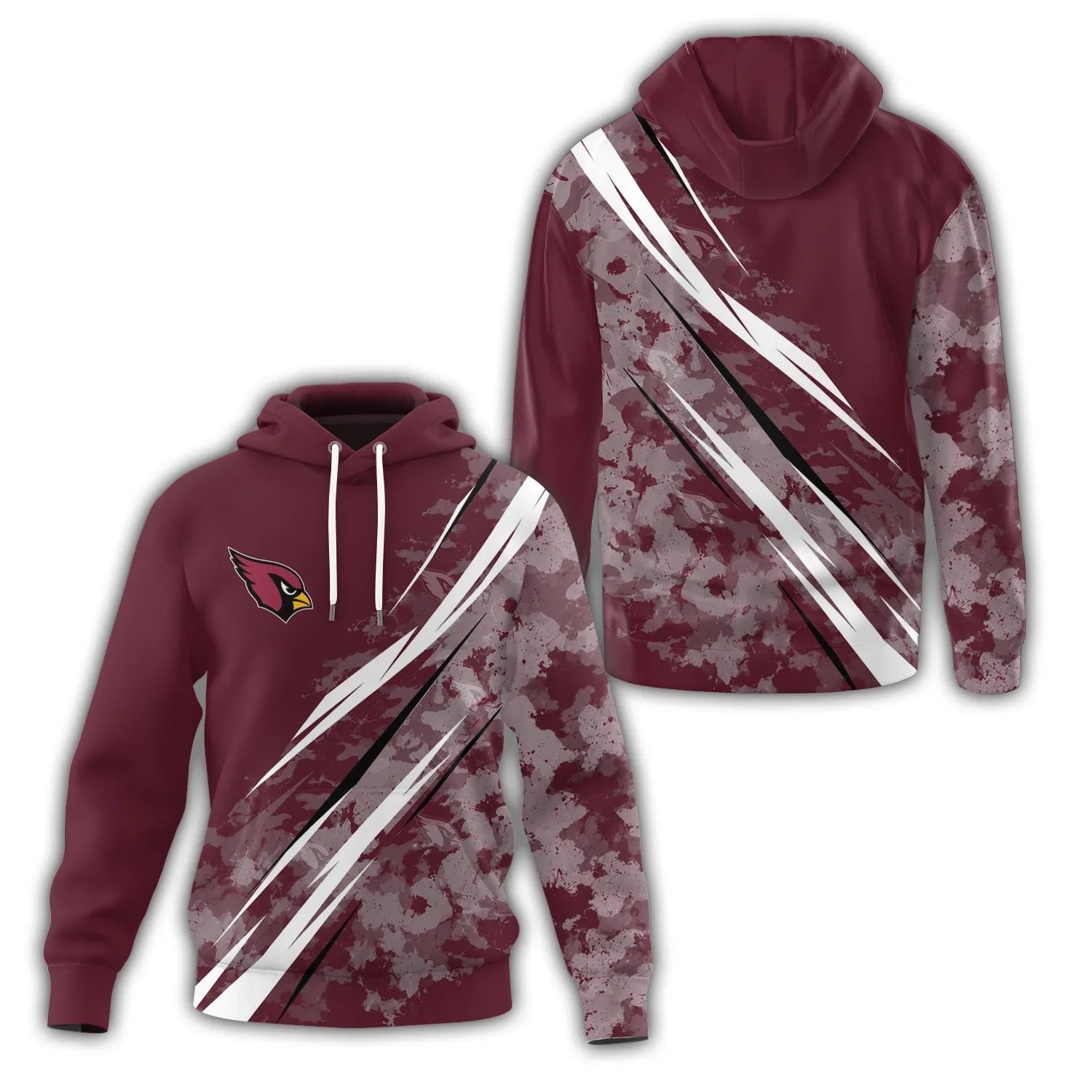 ARI Apparels SC143