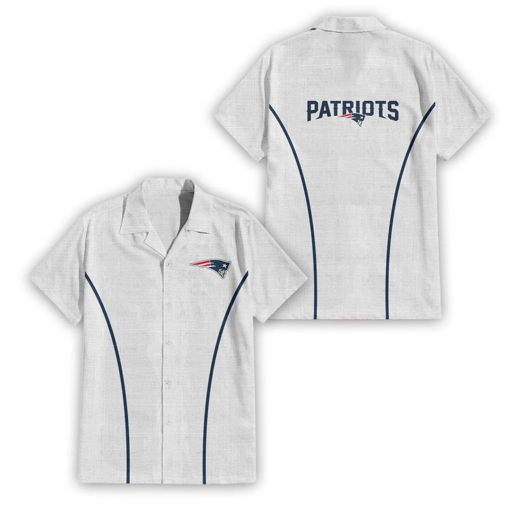 NE Apparels SC025