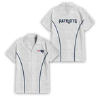 NE Apparels SC025