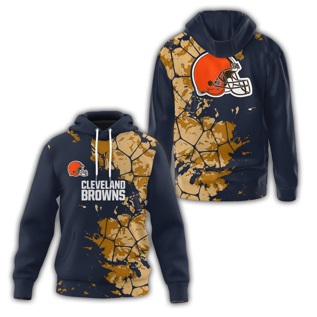 CLE Apparels SC165