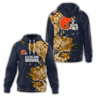 CLE Apparels SC165