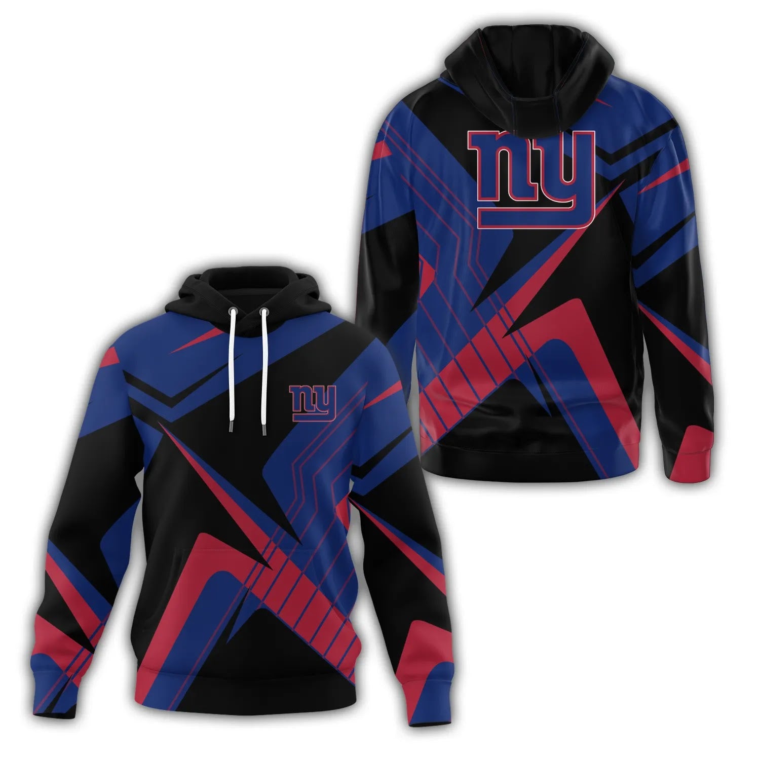NYG Apparels SC136
