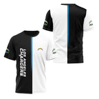 LAC Apparels SC076