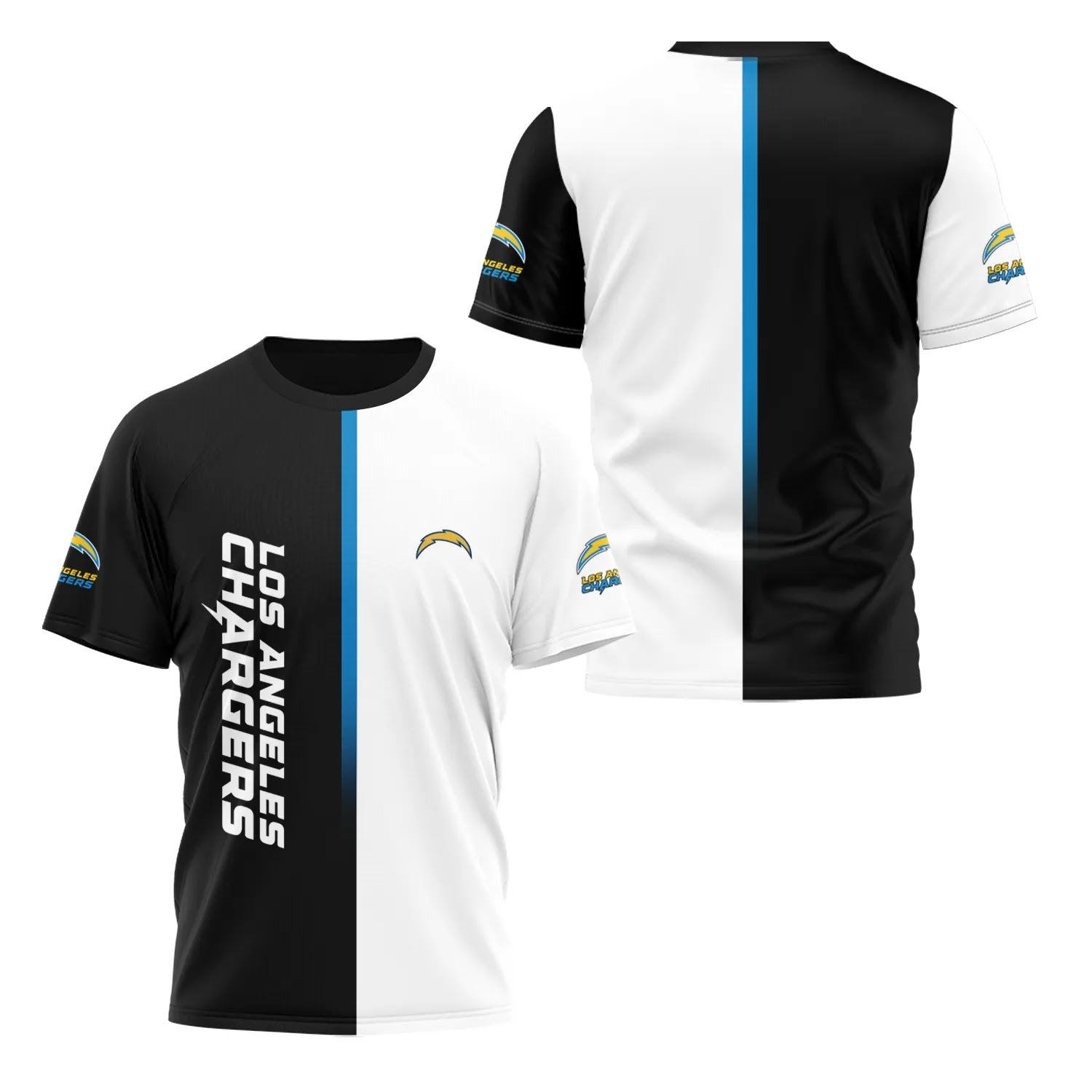 LAC Apparels SC076