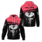 ATL Apparels SC193