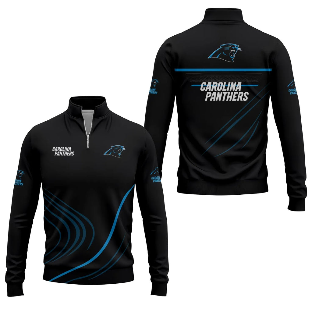 CAR Apparels SC024