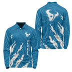 HOU Apparels SC187