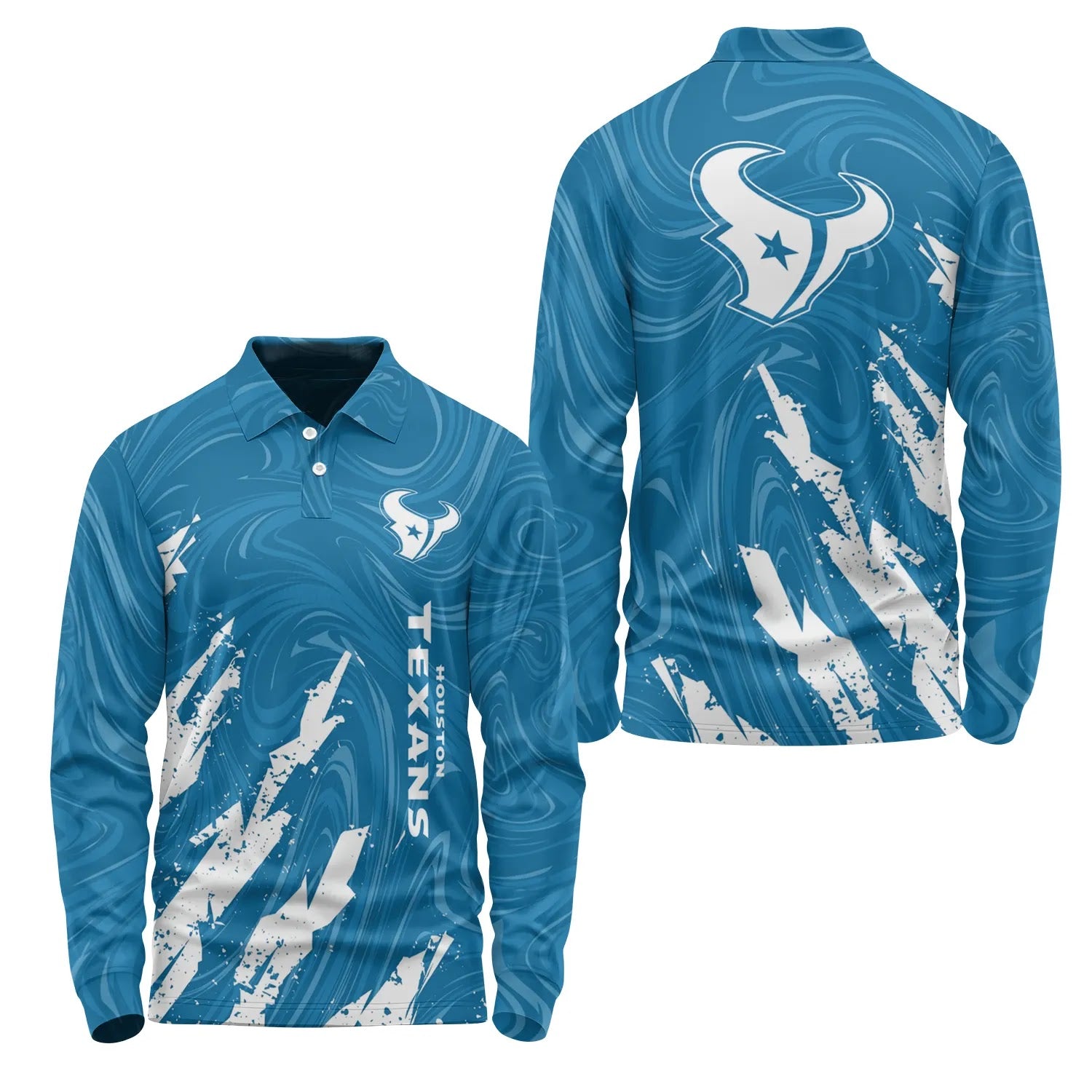 HOU Apparels SC187