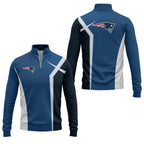 NE Apparels SC155