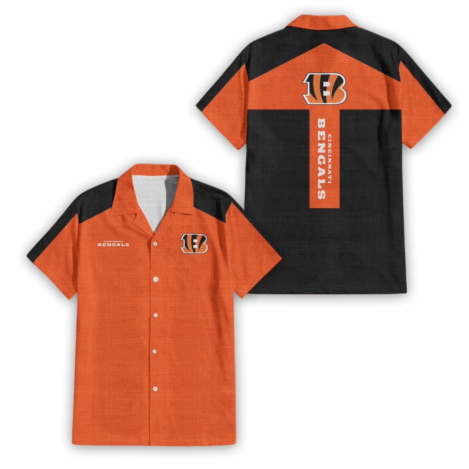 CIN Apparels SC008