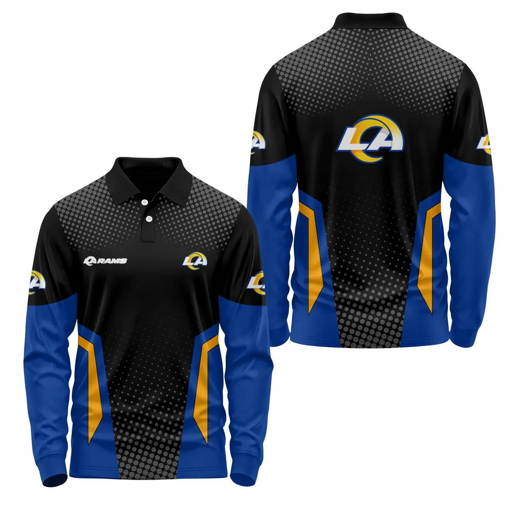 LAR Apparels SC032