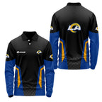 LAR Apparels SC032