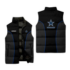 DAL Apparels SC072