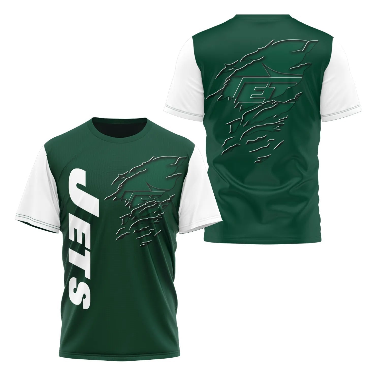 NYJ Apparels SC194