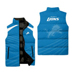 DET Apparels SC082