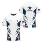 DAL Apparels FSC003