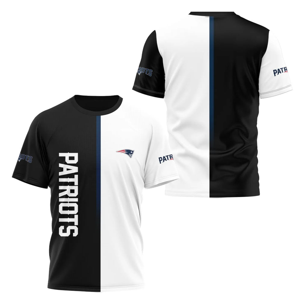 NE Apparels SC076