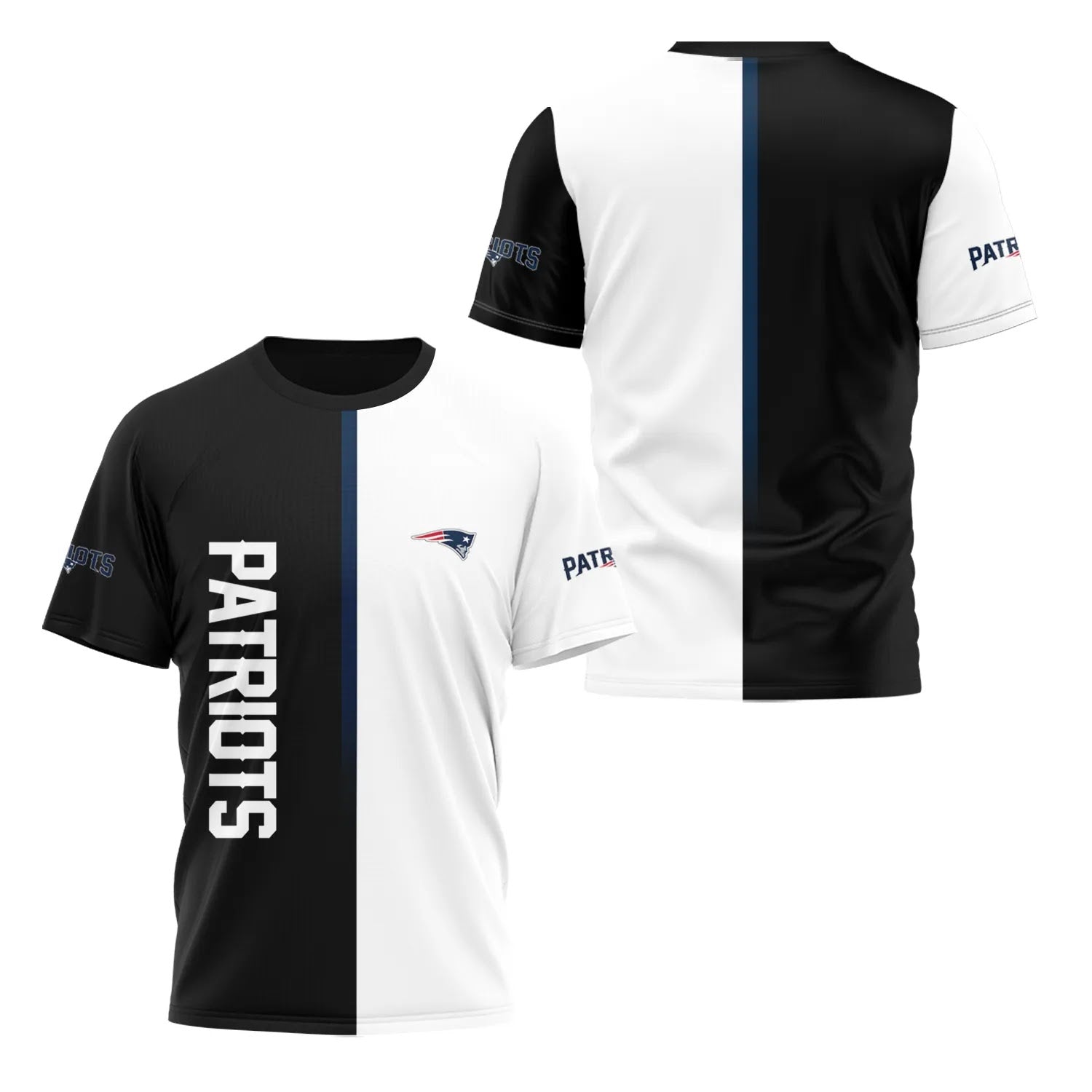 NE Apparels SC076