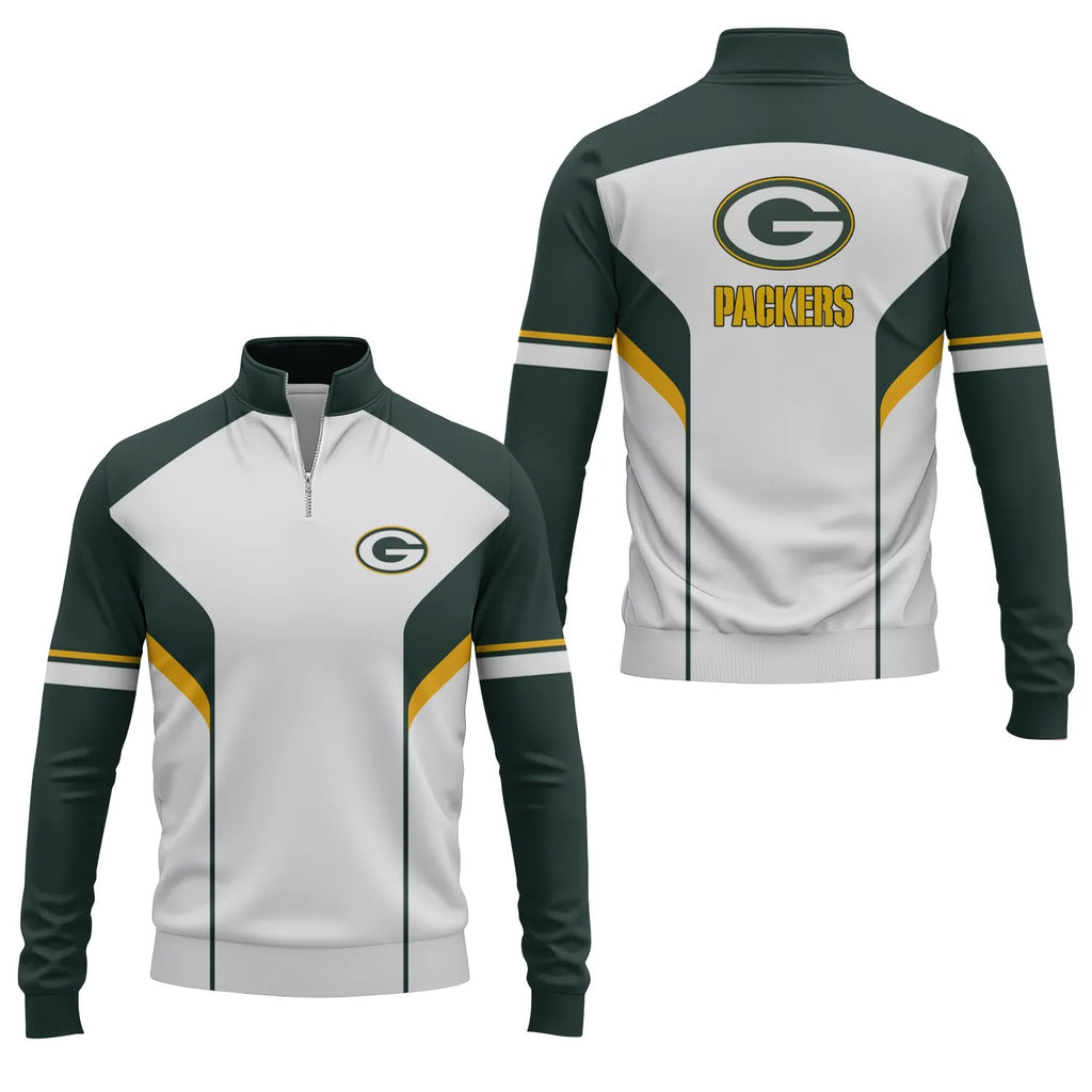 GB Apparels SC113