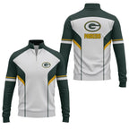 GB Apparels SC113