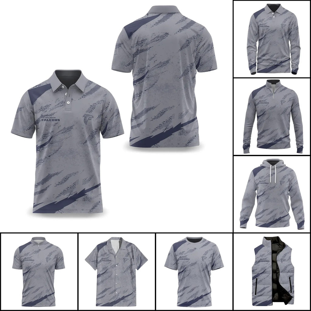 ATL Apparels SC101