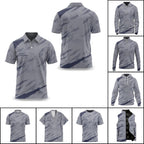 ATL Apparels SC101