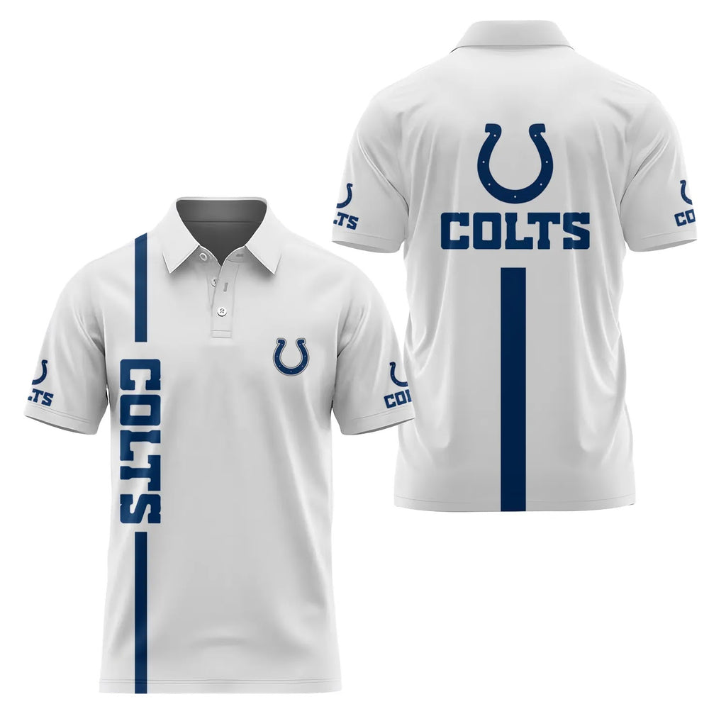 IND Apparels SC005