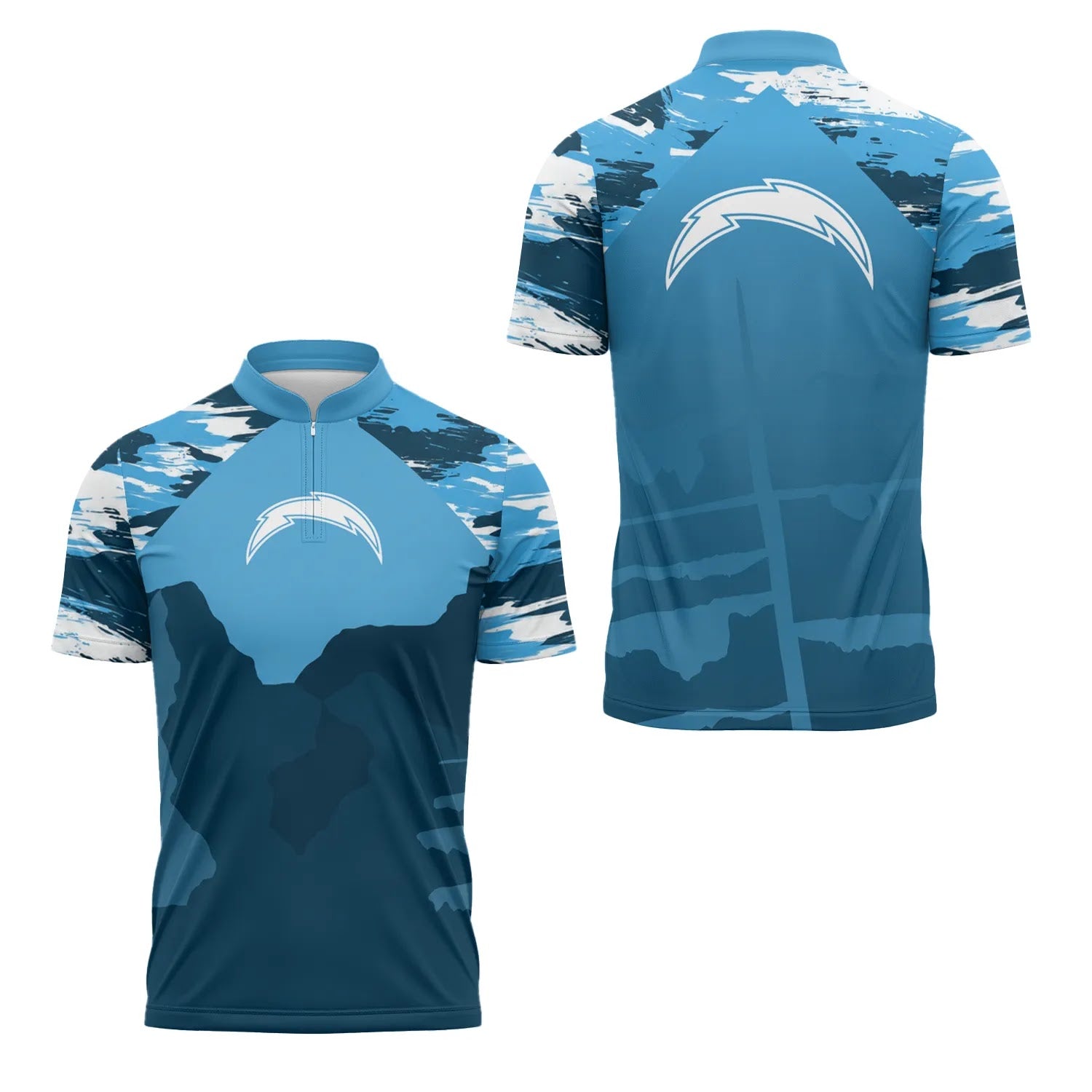 LAC Apparels SC190
