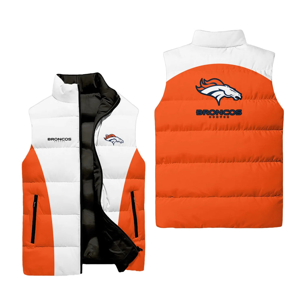 DEN Apparels SC044