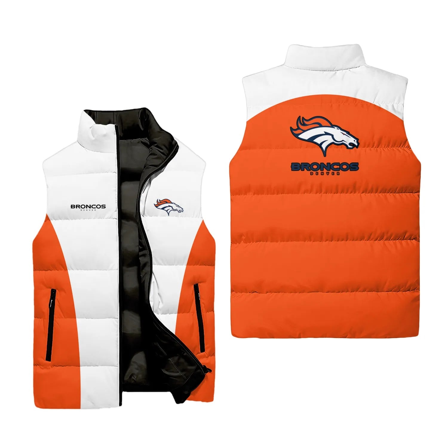 DEN Apparels SC044