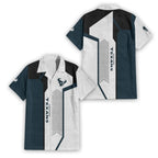 HOU Apparels SC065