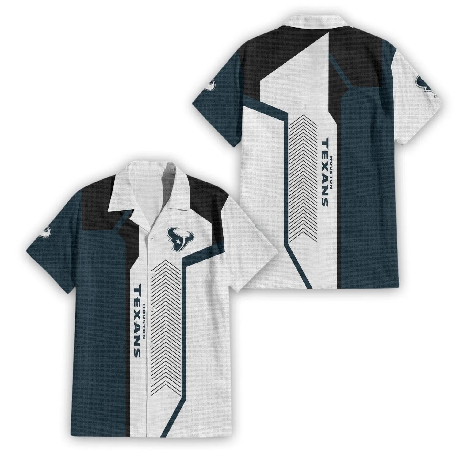 HOU Apparels SC065