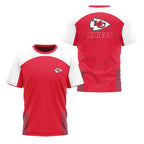 KC Apparels SC016