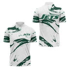 NYJ Apparels SC178