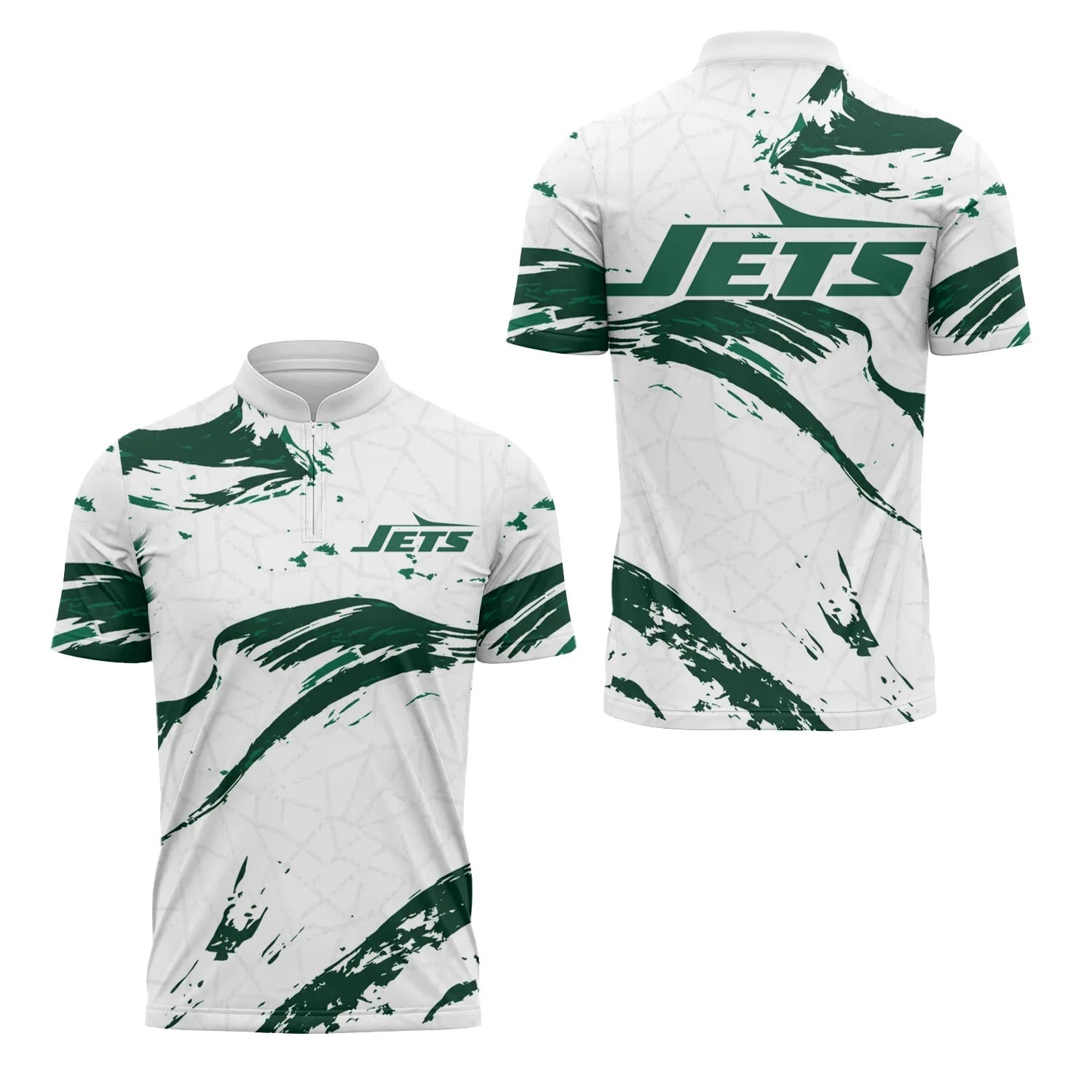 NYJ Apparels SC178