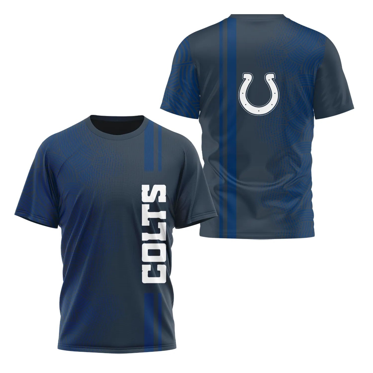 IND Apparels SC084