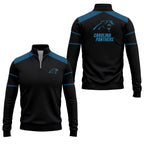 CAR Apparels SC041