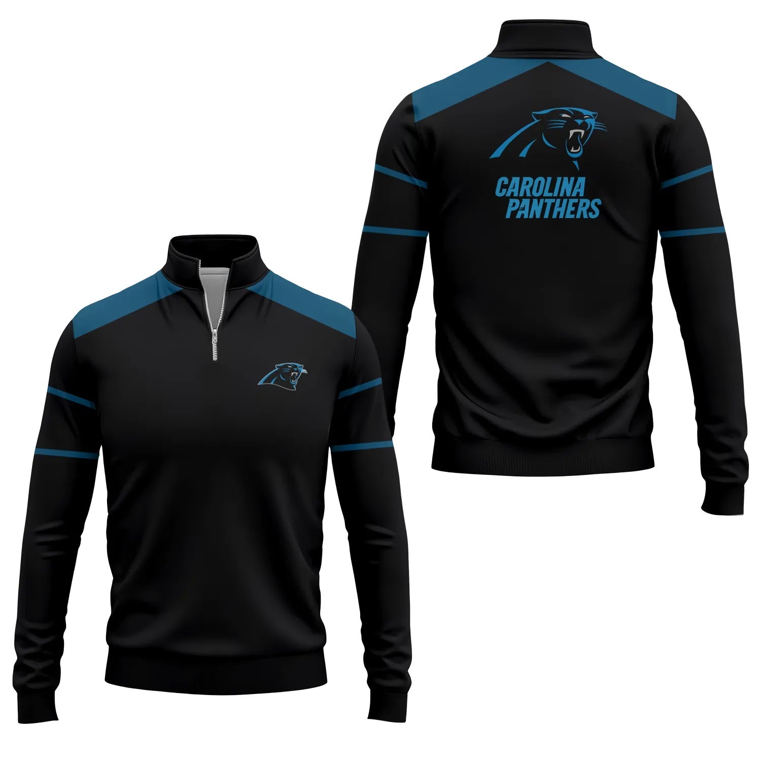 CAR Apparels SC041