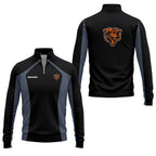 CHI Apparels SC048