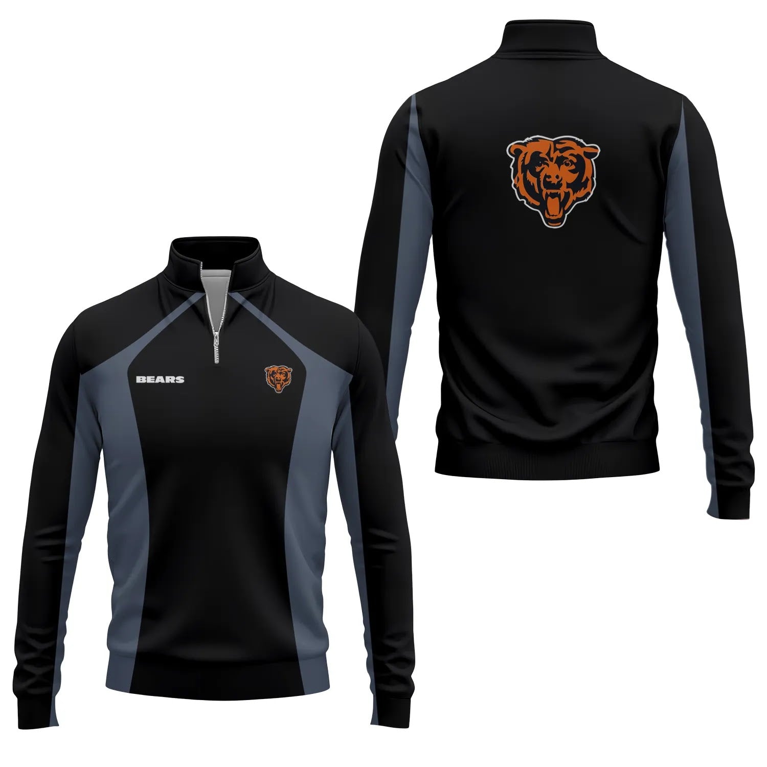 CHI Apparels SC048