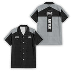 Custom Apparels SC008