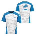 DET Apparels SC081